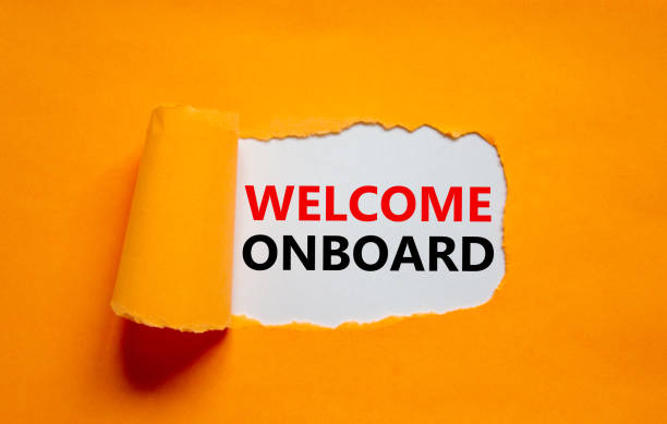 How to Establish Psychological Safety in Remote Onboarding