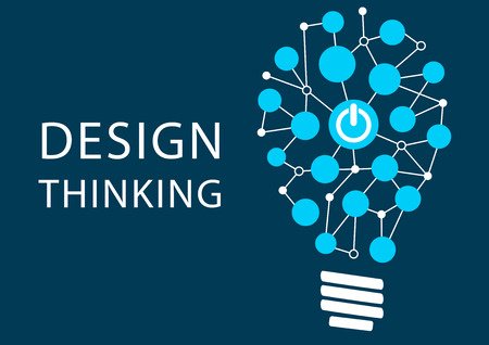 The Supposed Demise of Design Thinking